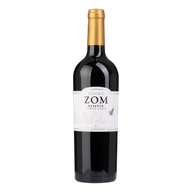Zom Reserva Tinto