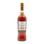 Dalva Moscatel do Douro