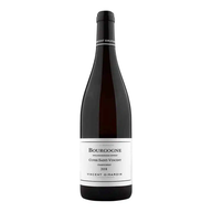 Vincent Girardin Bourgogne Cuvee Saint-Vincent Chardonnay White