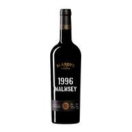 Blandys Malmsey Frasqueira 