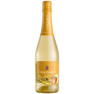 Sangria De Frutos Tropicais Casal Garcia 