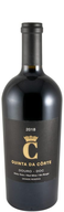 Quinta Da Côrte Grande Reserva Tinto