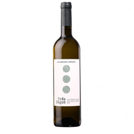 Lavradores De Feitoria Sauvignon - Douro White