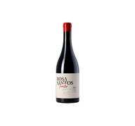 Rosa Santos Família Tinto