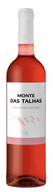 Monte Das Talhas Rosé