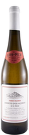 Picowines Arinto Dos Açores Branco