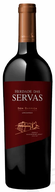 Monte Das Servas Escolha 37cl Branco