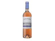 Dona Maria Alentejo Rosé