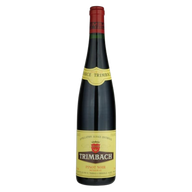 Trimbach Pinot Noir Tinto