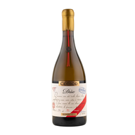 Código Manifesto White