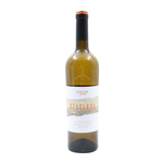 Herdade Do Peso Revelado