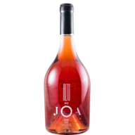 Alto Do Joa Rosé
