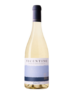 Vicentino Arinto White