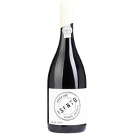 Isento Grande Reserva Tinto