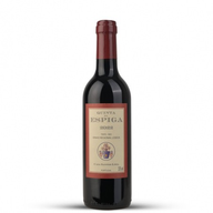 Quinta Da Espiga 0.375 Red