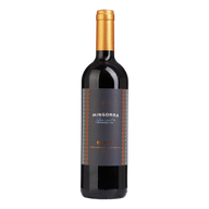 Mingorra Black Tinto