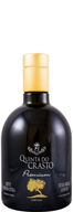 Azeite Virgem Extra Quinta Do Crasto Premium 
