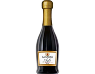 Espumante Santero Asti Doce 0.20l 