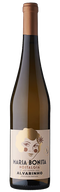 Maria Bonita Nostalgia Alvarinho White
