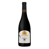 Quinta Dos Roques Red