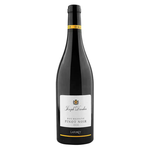 Joseph Drouhin Bourgogne Pinot Noir