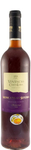 Moscatel de Setúbal Venâncio Costa Lima Reserva
