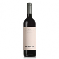 Quinta Dos Murças Minas - Douro Tinto