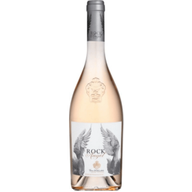 Rock Angel Côtes De Provence 1,5lt Rosé