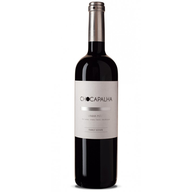 Chocapalha Reserva Vinha Mãe Red
