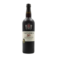 Taylors Tawny 30 Anos Porto