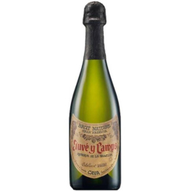 Juvé Y Camps Reserva Da Família Gran Reserva Sparkling