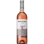 Terra Lenta Premium Alentejo