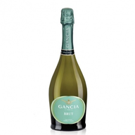 Gancia - Italiano Sparkling