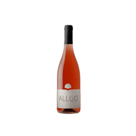 Allgo Rosé