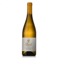 Quinta Das Maias Barcelo White