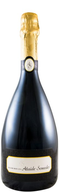 Espumante Ataíde Semedo Millésime Sparkling