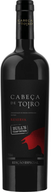 Cabeca Toiro Reserva Magnum Rosé