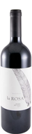 La Rosa Reserva Tinto