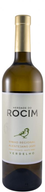 Herdade Do Rocim Verdelho White