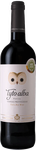 Tyto Alba Sauvignon