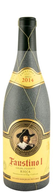 Faustino I Gran Reserva Rioja Tinto