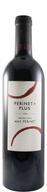 Perinet Plus Priorat Red