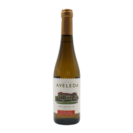 Aveleda Loureiro Alvarinho 375ml White