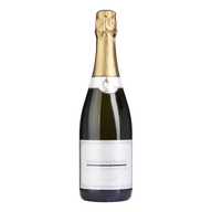 Sidónio De Sousa Special Cuvée Branco