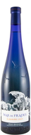 Mar De Frades Albariño White