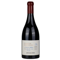 Quinta Da Extrema Ensaios Extremes Vinhas De Altitude Tinto