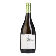 Vinha De Santa Maria White