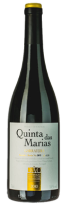 Quinta das Marias Garrafeira  Tinto