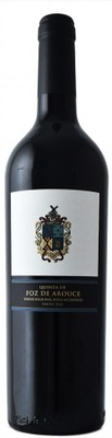 Quinta Foz do Arouce  Tinto