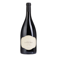 Quinta Dos Castelares Grande Reserva Tinto